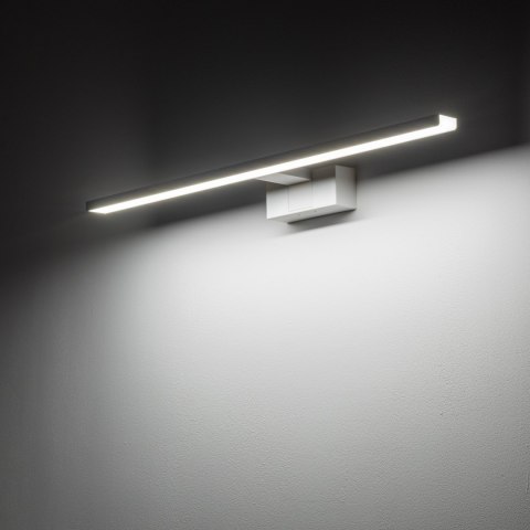 Kinkiety - CEZANNE LED M