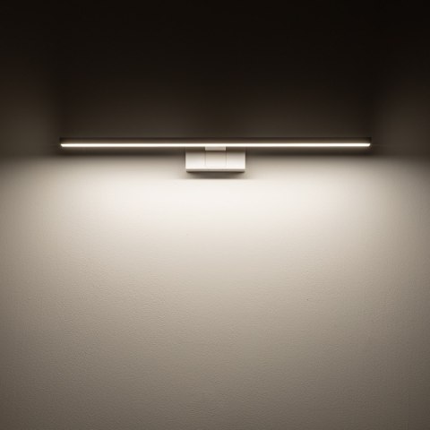 Kinkiety - CEZANNE LED M