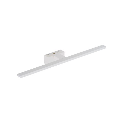 Kinkiety - CEZANNE LED M