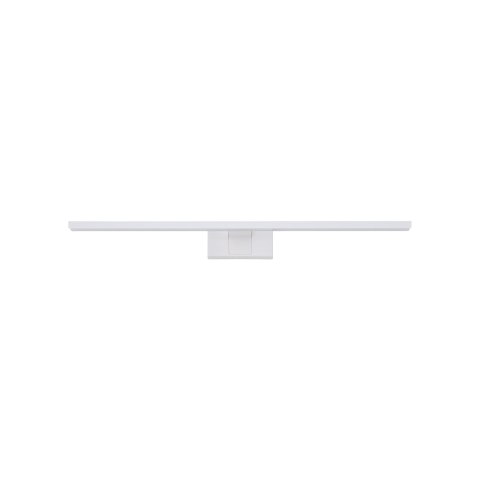 Kinkiety - CEZANNE LED M