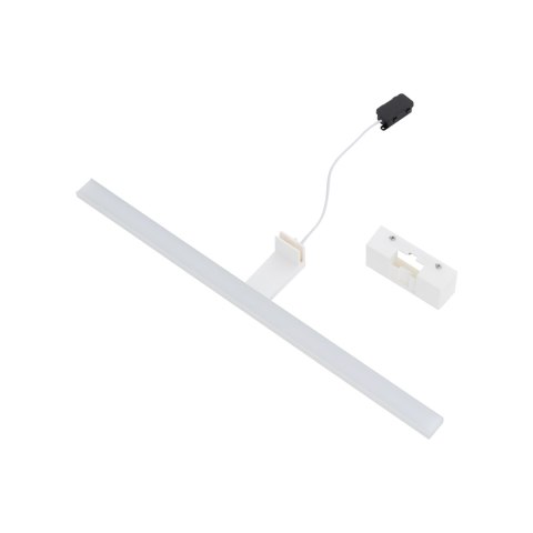Kinkiety - CEZANNE LED M
