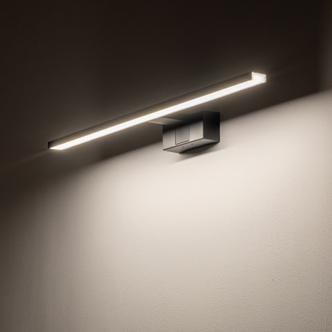 Kinkiety - CEZANNE LED M