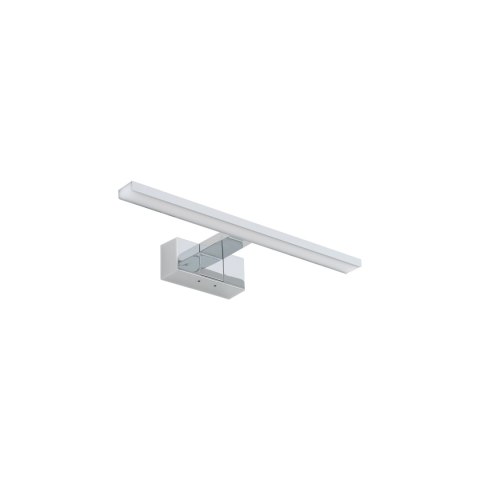 Kinkiety - CEZANNE LED S Kinkiety - CEZANNE LED S