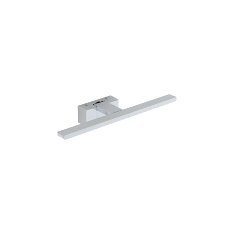 Kinkiety - CEZANNE LED S Kinkiety - CEZANNE LED S