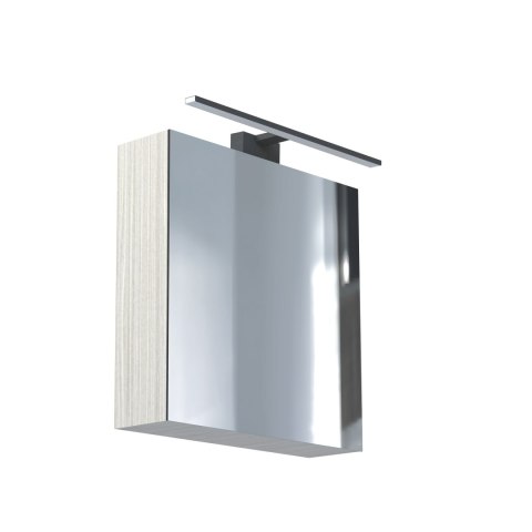 Kinkiety - CEZANNE LED S