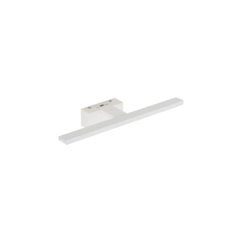 Kinkiety - CEZANNE LED S Kinkiety - CEZANNE LED S