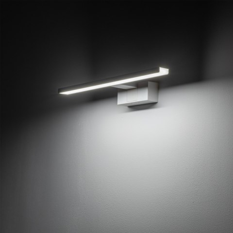 Kinkiety - CEZANNE LED S Kinkiety - CEZANNE LED S
