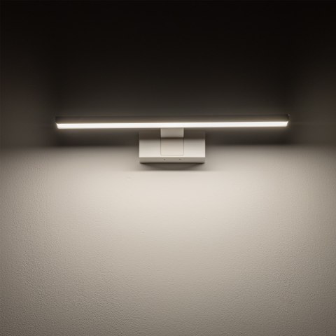 Kinkiety - CEZANNE LED S Kinkiety - CEZANNE LED S