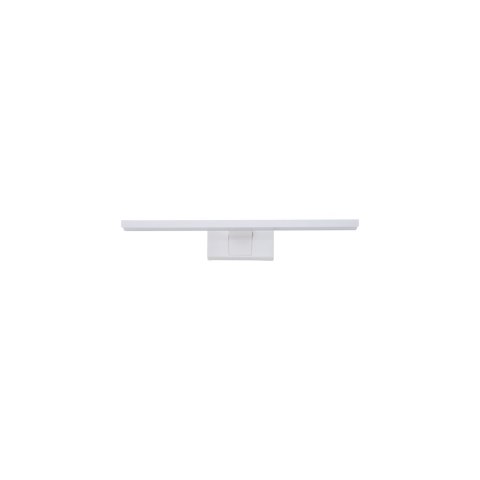 Kinkiety - CEZANNE LED S Kinkiety - CEZANNE LED S