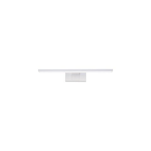 Kinkiety - CEZANNE LED S Kinkiety - CEZANNE LED S