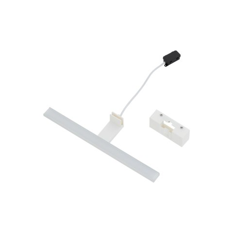 Kinkiety - CEZANNE LED S Kinkiety - CEZANNE LED S