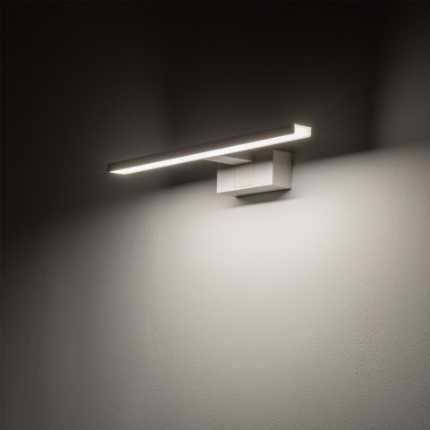 Kinkiety - CEZANNE LED S Kinkiety - CEZANNE LED S