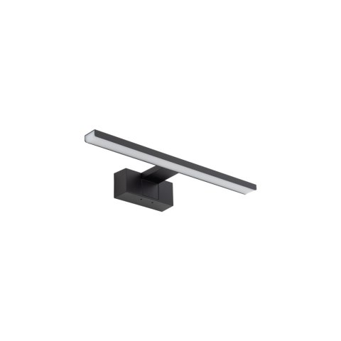 Kinkiety - CEZANNE LED S Kinkiety - CEZANNE LED S
