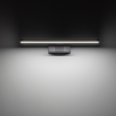 Kinkiety - CEZANNE LED S Kinkiety - CEZANNE LED S