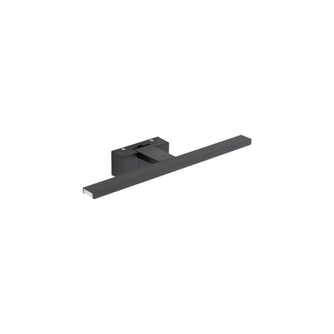 Kinkiety - CEZANNE LED S Kinkiety - CEZANNE LED S