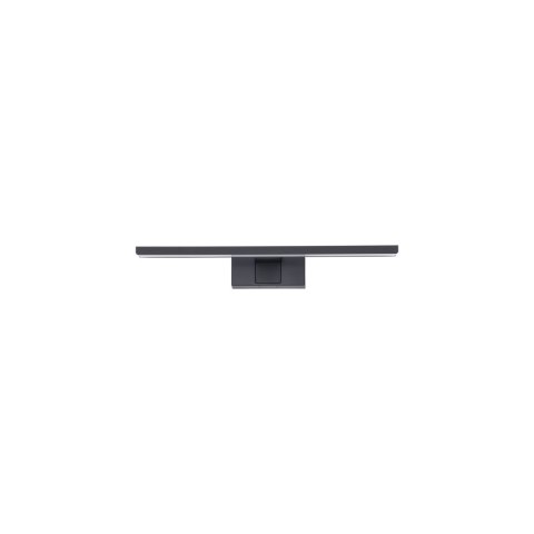 Kinkiety - CEZANNE LED S Kinkiety - CEZANNE LED S