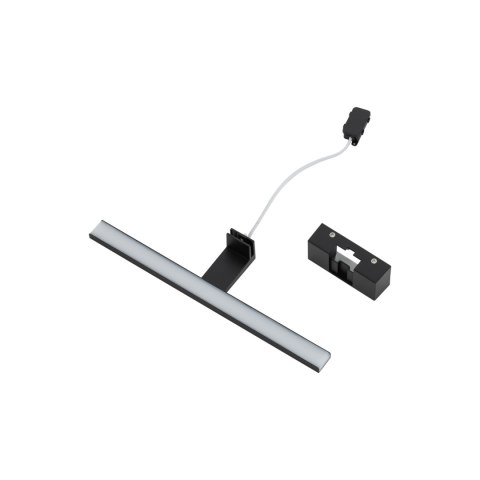 Kinkiety - CEZANNE LED S Kinkiety - CEZANNE LED S