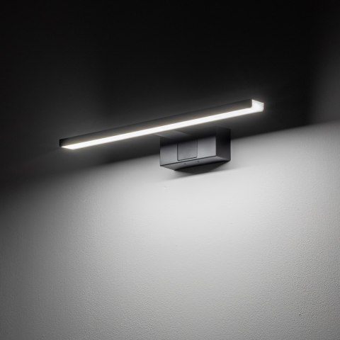 Kinkiety - CEZANNE LED S Kinkiety - CEZANNE LED S