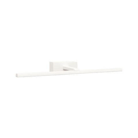 Kinkiety - VAN GOGH LED L Kinkiety - VAN GOGH LED L