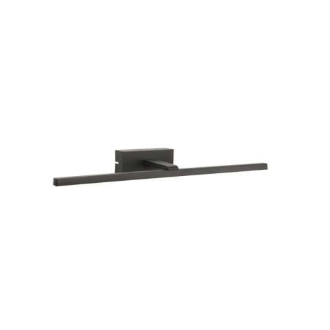 Kinkiety - VAN GOGH LED M Kinkiety - VAN GOGH LED M