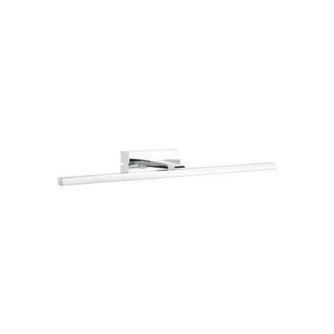 Kinkiety - VAN GOGH LED M Kinkiety - VAN GOGH LED M