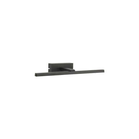Kinkiety - VAN GOGH LED S Kinkiety - VAN GOGH LED S