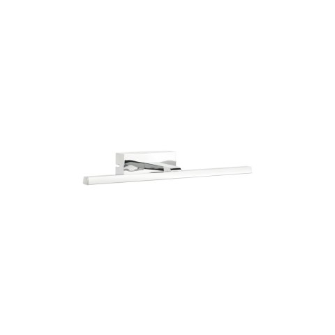 Kinkiety - VAN GOGH LED S Kinkiety - VAN GOGH LED S