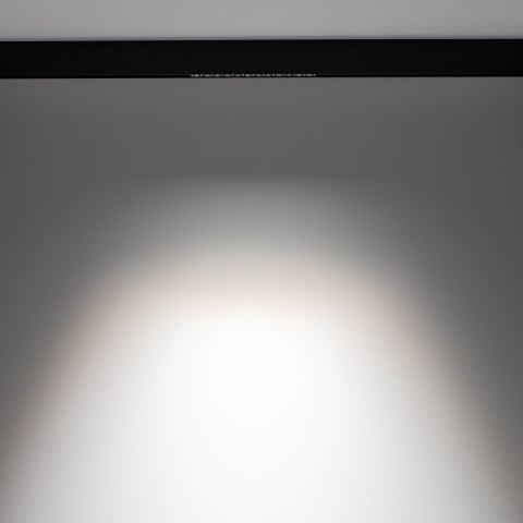 Lampy led - LVM FOCUS LED 9W 4000K Lampy led - LVM FOCUS LED 9W 4000K