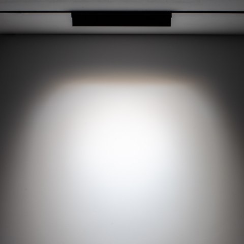 Lampy led - LVM FOCUS OUT LED 15W 4000K Lampy led - LVM FOCUS OUT LED 15W 4000K
