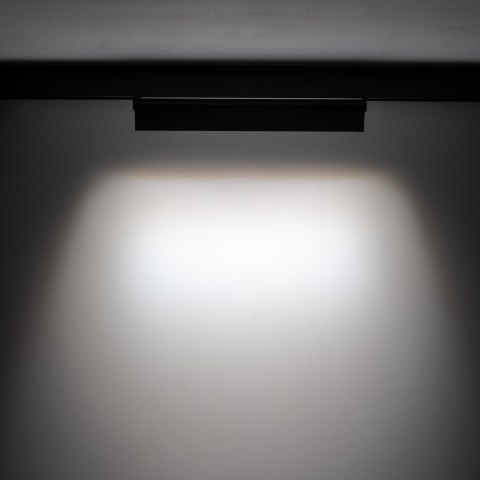 Lampy led - LVM FOCUS OUT LED 15W 4000K Lampy led - LVM FOCUS OUT LED 15W 4000K