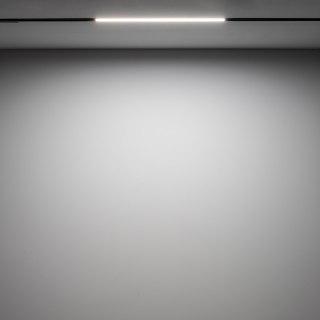 Lampy led - LVM LINE LED 15W 4000K
