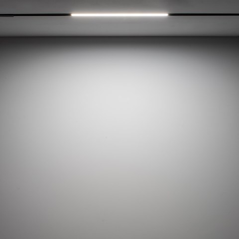 Lampy led - LVM LINE LED 15W 4000K