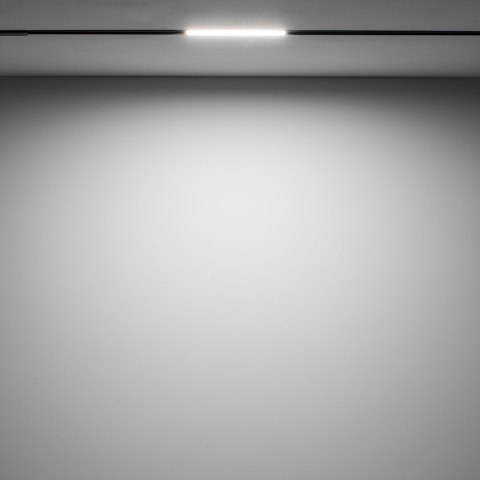 Lampy led - LVM LINE LED 9W 4000K Lampy led - LVM LINE LED 9W 4000K