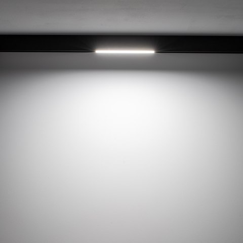 Lampy led - LVM LINE LED 9W 4000K Lampy led - LVM LINE LED 9W 4000K
