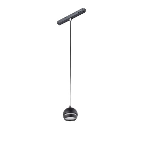 Lampy led - LVM SLOT LED 5W 4000K Lampy led - LVM SLOT LED 5W 4000K