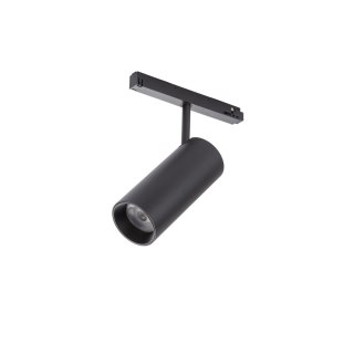 Lampy led - LVM SPOT LED 15W 4000K