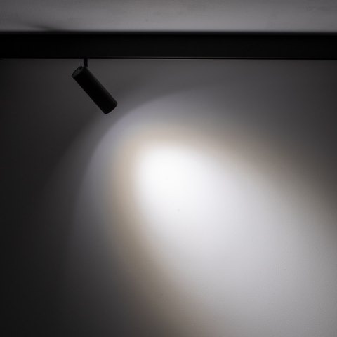 Lampy led - LVM SPOT LED 9W 4000K
