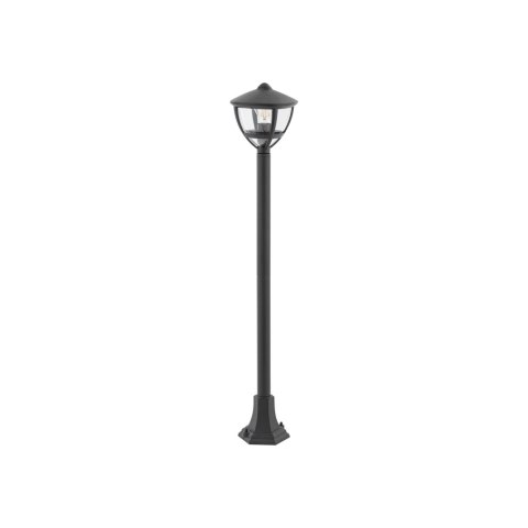 Lampy stojące - AMELIA Lampy stojące - AMELIA