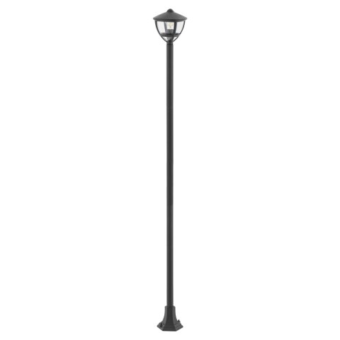 Lampy stojące - AMELIA Lampy stojące - AMELIA
