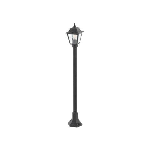 Lampy stojące - ANA Lampy stojące - ANA