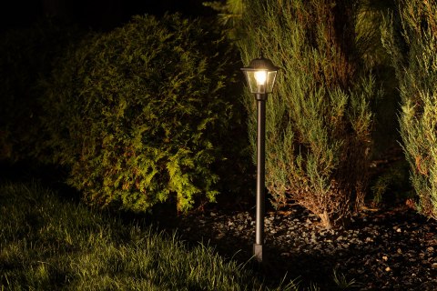Lampy stojące - ANA Lampy stojące - ANA