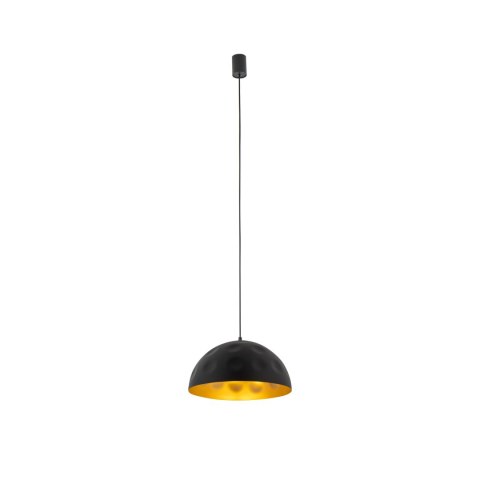 Lampy wiszące - HEMISPHERE HIT S Lampy wiszące - HEMISPHERE HIT S