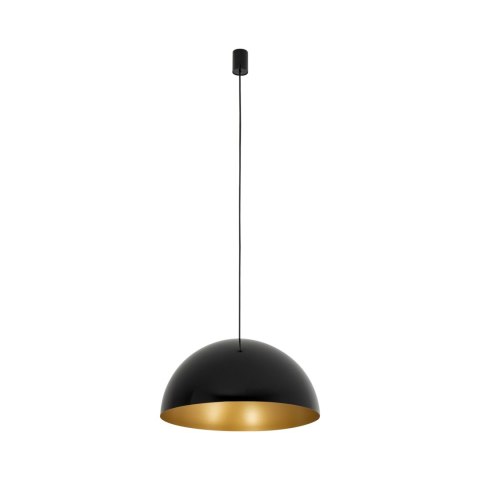 Lampy wiszące - HEMISPHERE SUPER L Lampy wiszące - HEMISPHERE SUPER L