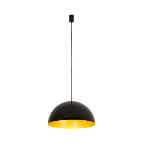 Lampy wiszące - HEMISPHERE SUPER L Lampy wiszące - HEMISPHERE SUPER L