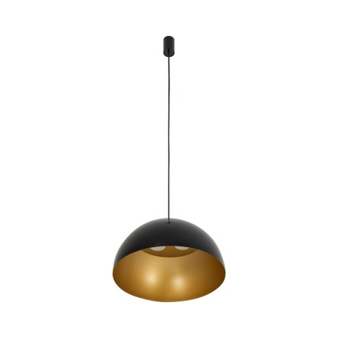 Lampy wiszące - HEMISPHERE SUPER L Lampy wiszące - HEMISPHERE SUPER L