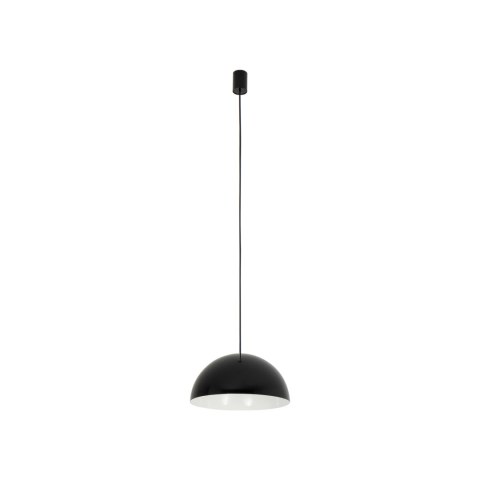 Lampy wiszące - HEMISPHERE SUPER S Lampy wiszące - HEMISPHERE SUPER S