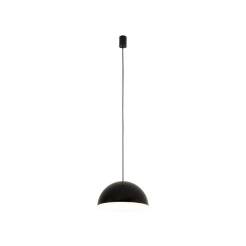 Lampy wiszące - HEMISPHERE SUPER S Lampy wiszące - HEMISPHERE SUPER S
