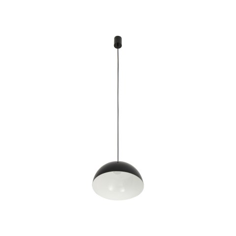 Lampy wiszące - HEMISPHERE SUPER S Lampy wiszące - HEMISPHERE SUPER S