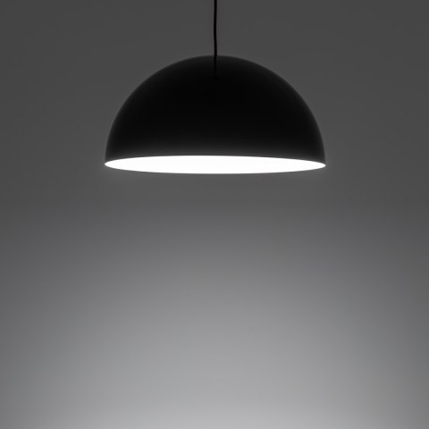 Lampy wiszące - HEMISPHERE SUPER S Lampy wiszące - HEMISPHERE SUPER S