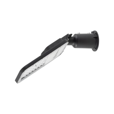 Natynkowe - PATHWAY LED PRO HEAD Natynkowe - PATHWAY LED PRO HEAD